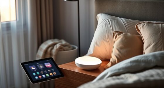 top hatch restore 2 alternatives