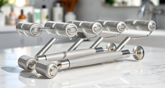 top ice rollers for skin