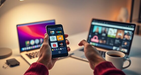 top last minute digital gift ideas