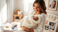 top new mom gift ideas