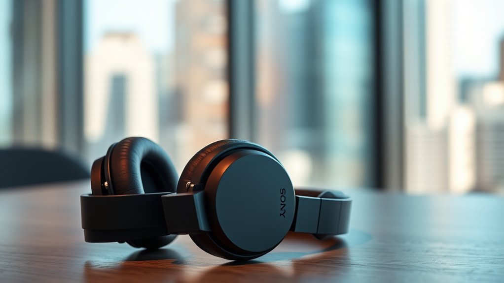 top sony wh 1000xm6 reviews