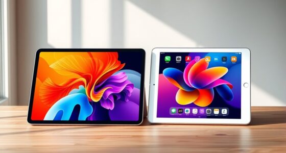 top student tablet choices