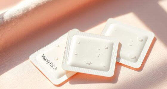 top teen acne solutions