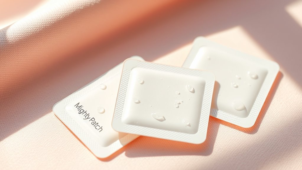 top teen acne solutions