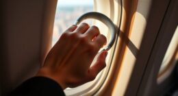 top travel noise canceling headphones