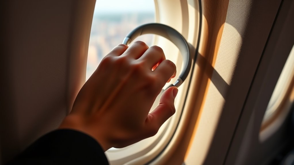 top travel noise canceling headphones