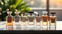 top women s perfume picks