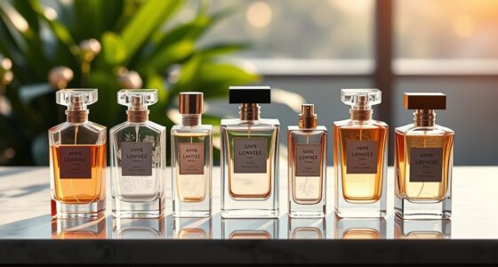 top women s perfume picks