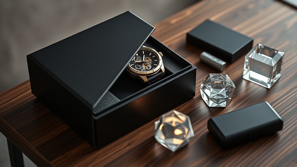 unique gifts for men