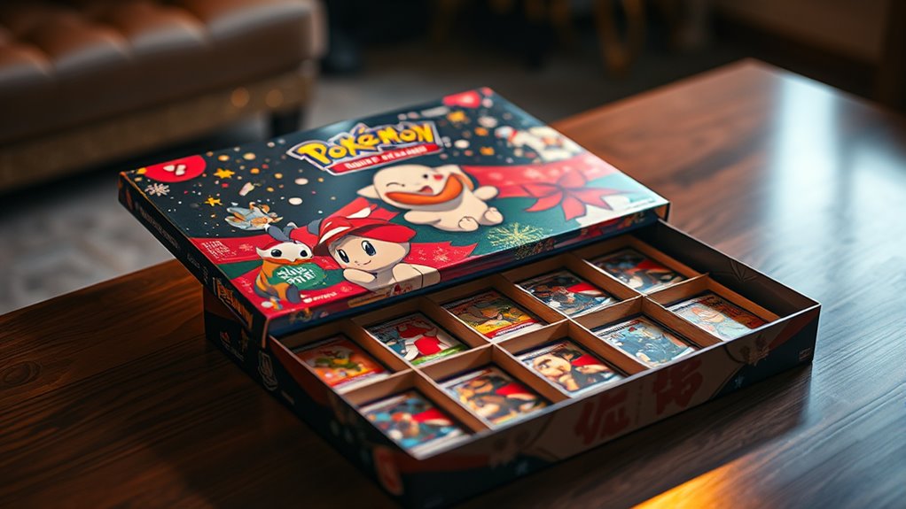 variety quality theme suitability