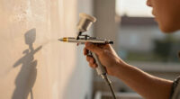 10 Best Airbrush Kit With Compressor in 2026