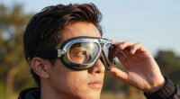 10 Best Aviator Goggles Premium in 2026
