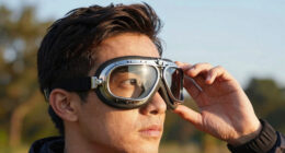 10 Best Aviator Goggles Premium in 2026