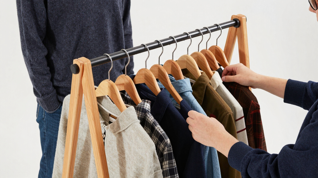 10 Best Full Length Garment Rack in 2026