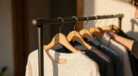 10 Best Industrial Coat Rack Stand in 2026