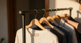 10 Best Industrial Coat Rack Stand in 2026