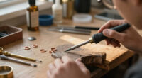 10 Best Jewelry Soldering Kit in 2026