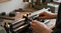 10 Best Mini Metal Lathe in 2026