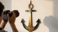 10 Best Nautical Wall Decor Metal in 2026