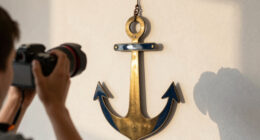 10 Best Nautical Wall Decor Metal in 2026
