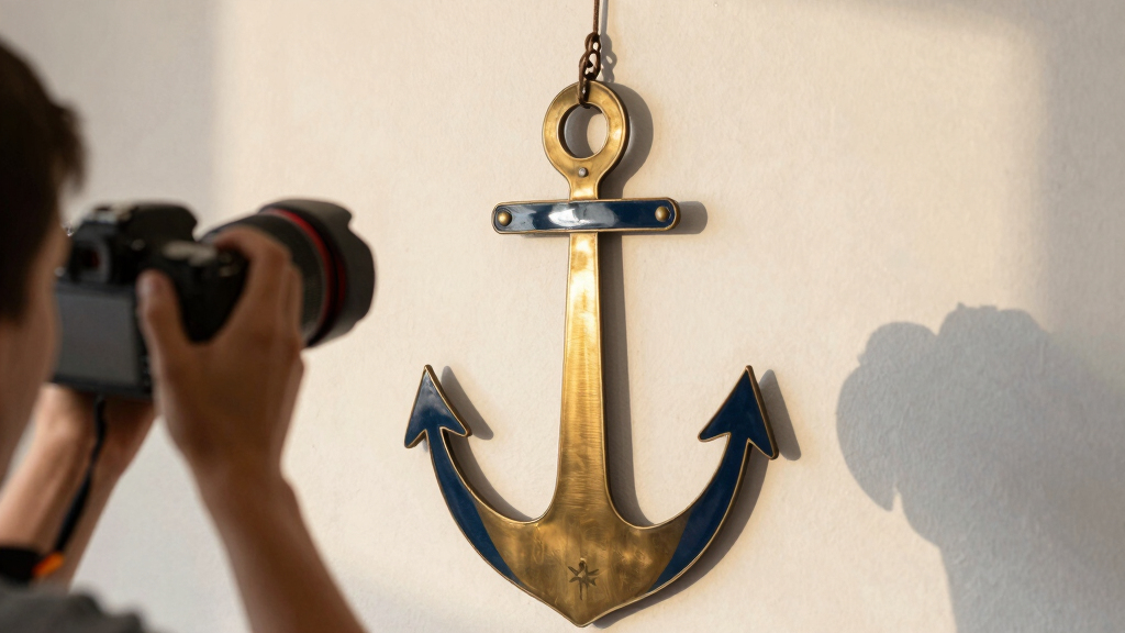 10 Best Nautical Wall Decor Metal in 2026
