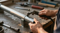 10 Best Pipe Bender Tool in 2026