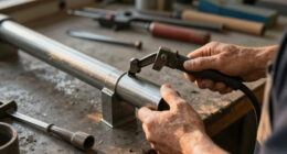 10 Best Pipe Bender Tool in 2026