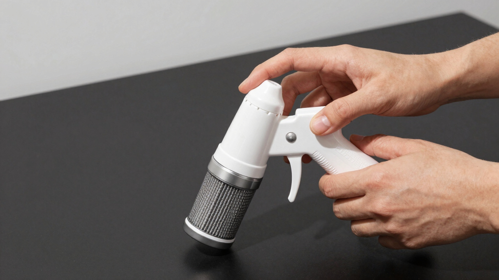10 Best Portable Spray Booths in 2026