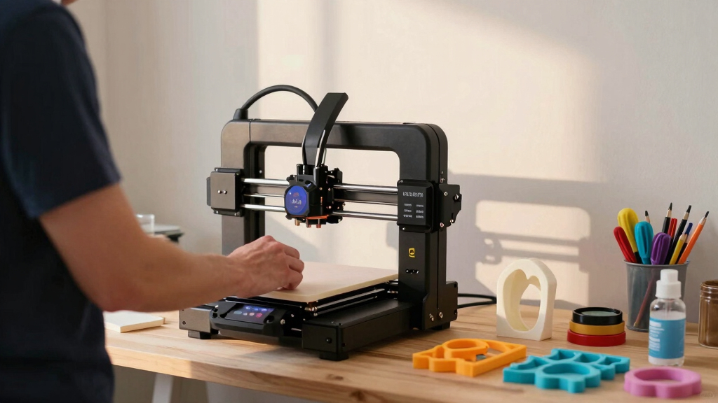 10 Best Resin Printer For Props in 2026