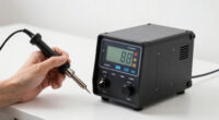 10 Best Soldering Station Digital in 2026