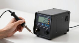 10 Best Soldering Station Digital in 2026