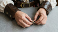10 Best Steampunk Pirate Steampunk Costumes in 2026