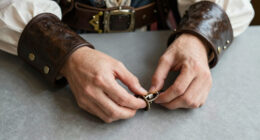 10 Best Steampunk Pirate Steampunk Costumes in 2026