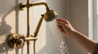 10 Best Steampunk Shower System in 2026