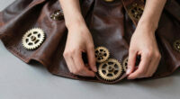 10 Best Steampunk Skirt in 2026