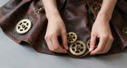 10 Best Steampunk Skirt in 2026