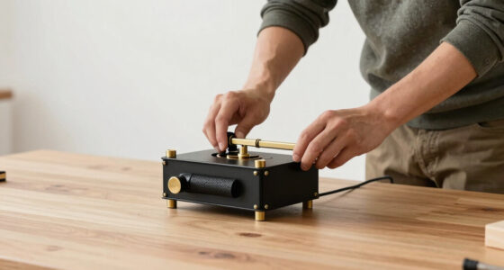 10 Best Wood Burning Station Professional in 2026