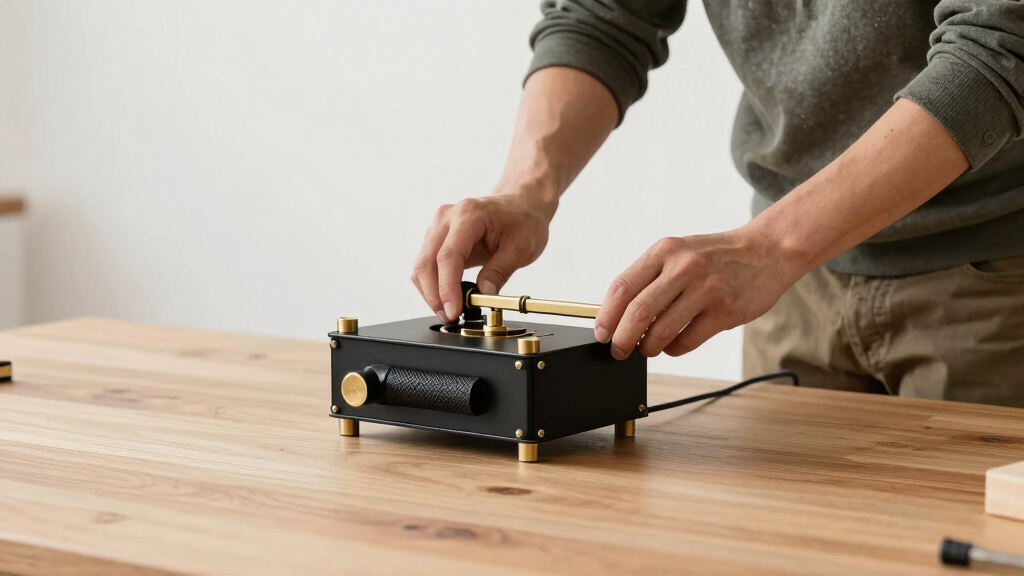 10 Best Wood Burning Station Professional in 2026
