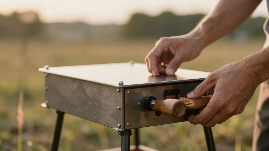 10 Best Wood Burning Station Professional in 2026