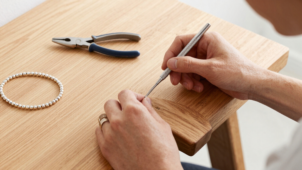 11 Best Jewelry Making Workbench in 2026
