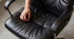 11 Best Leather Office Chair Vintage in 2026