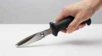 11 Best Metal Shear Cutter in 2026