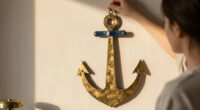 11 Best Nautical Wall Decor Metal in 2026