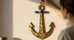 11 Best Nautical Wall Decor Metal in 2026
