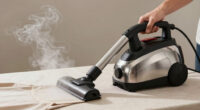 11 Best Portable Steam Cleaner for Costumes in 2026