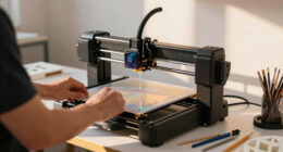 11 Best Resin Printer For Props In 2026