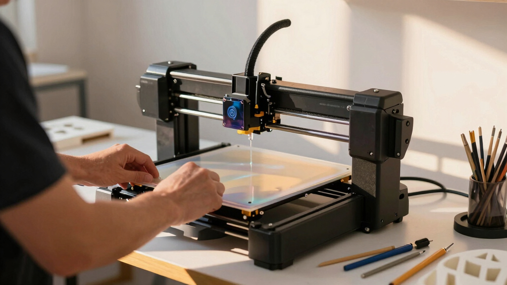 11 Best Resin Printer For Props In 2026