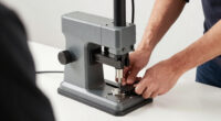 11 Best Rivet Press Machine in 2026