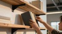 11 Best Wall Mounted Pipe Shelves in 2026