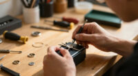 11 Best Watch Repair Kit Professional in 2026